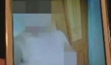 国内做爱视频,尺度与监管的较量