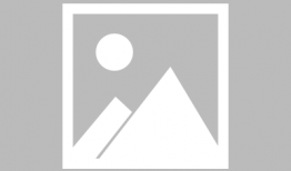 安装电热水器视频,视频教程助你一臂之力