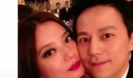 网红圈吃瓜爆料视频大全,揭秘热门视频背后的真相