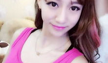 大美女视频,视频中的惊艳瞬间回顾