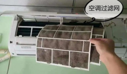 空调怎样清洗视频教程,轻松掌握清洁技巧