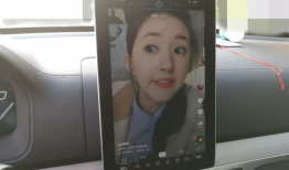 国产自拍在线视频,揭秘国内短视频潮流新趋势