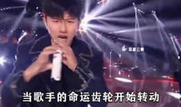 张杰吃瓜爆料图片大全,吃瓜图片大揭秘