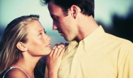 男人和女人床上视频,揭秘男女床事视频背后的故事