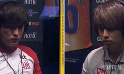 a三级视频,深度解析其内容与影响