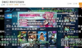 91gf王者荣耀在哪个平台直播,揭秘直播平台上的热门主播