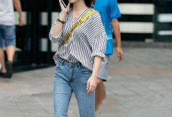 911吃瓜爆料黑料在线观看,黑料在线观看全解析