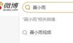 吃瓜爆料聂小雨视频,揭秘娱乐圈不为人知的幕后真相